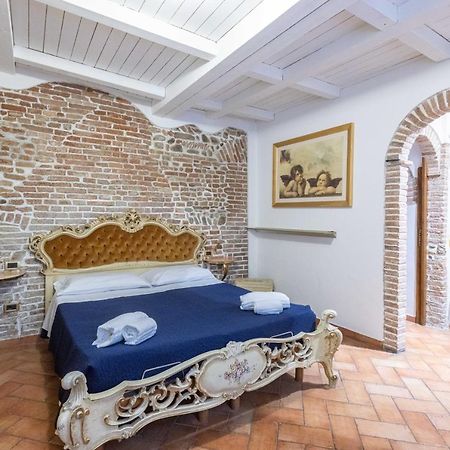 De'Gombruti, Bologna By Short Holidays Εξωτερικό φωτογραφία