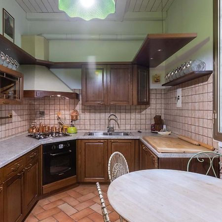 De'Gombruti, Bologna By Short Holidays Εξωτερικό φωτογραφία