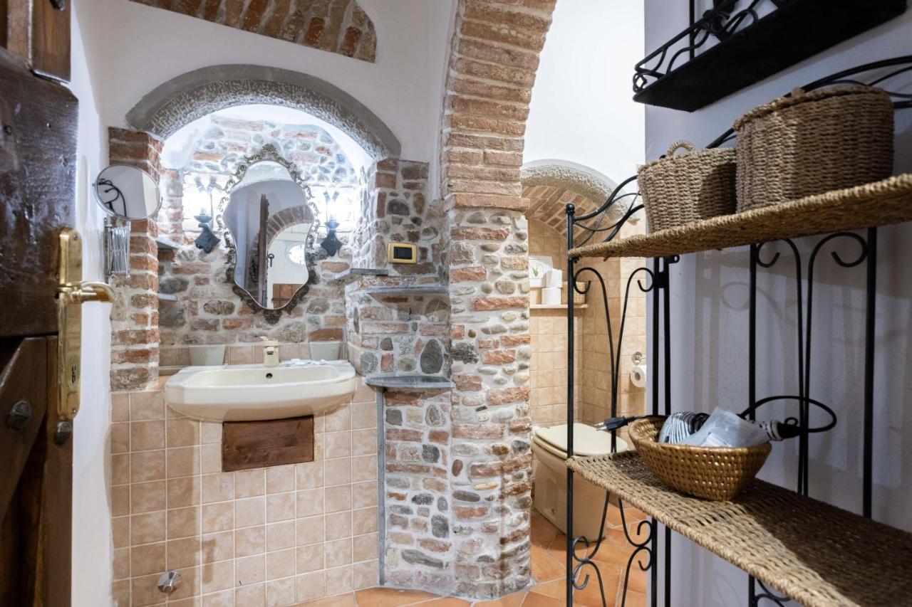 De'Gombruti, Bologna By Short Holidays Εξωτερικό φωτογραφία