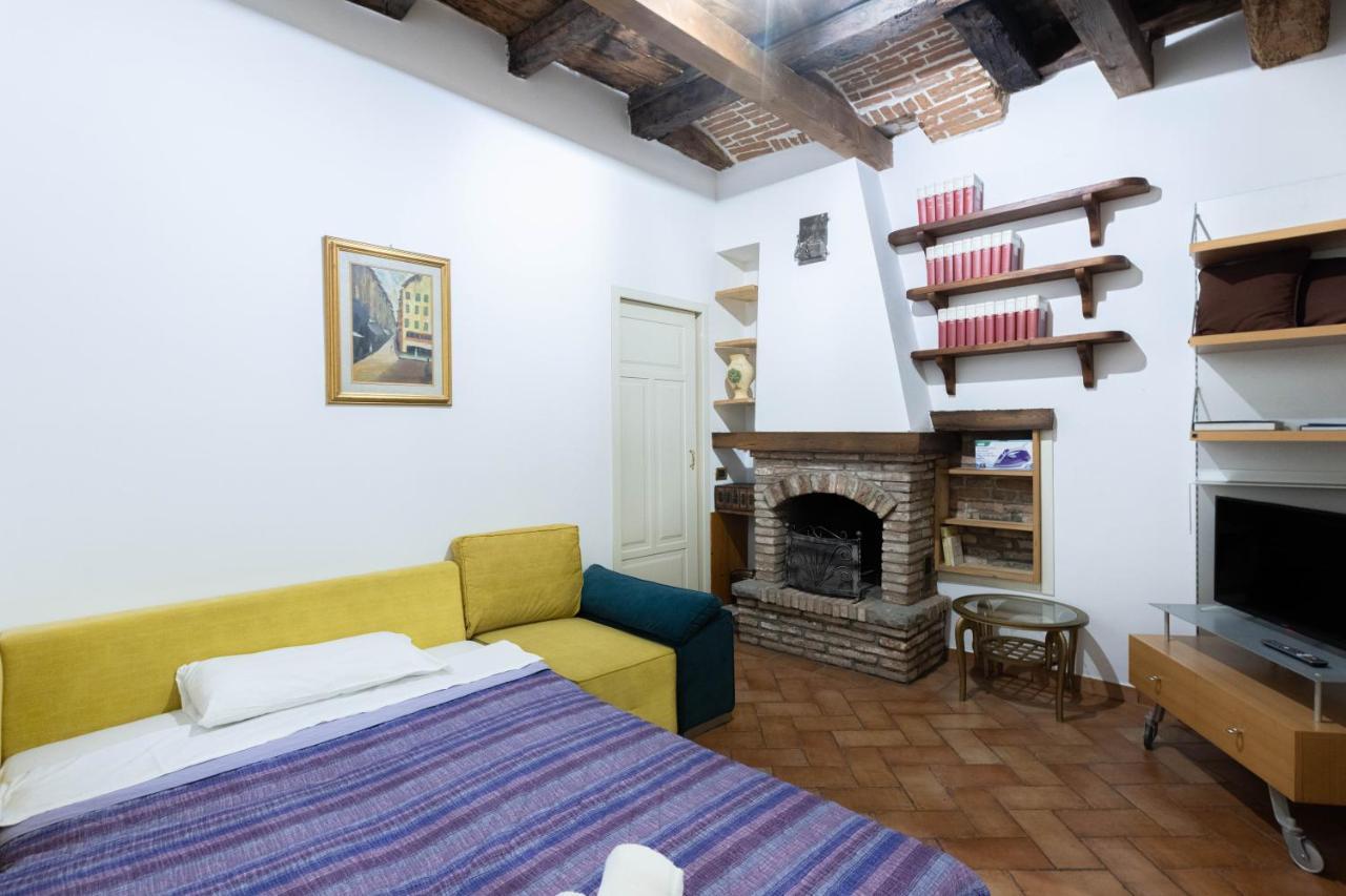 De'Gombruti, Bologna By Short Holidays Εξωτερικό φωτογραφία