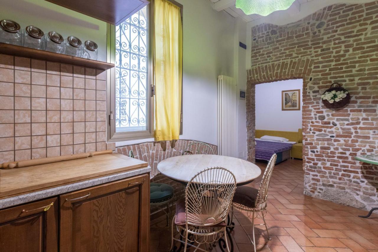 De'Gombruti, Bologna By Short Holidays Εξωτερικό φωτογραφία