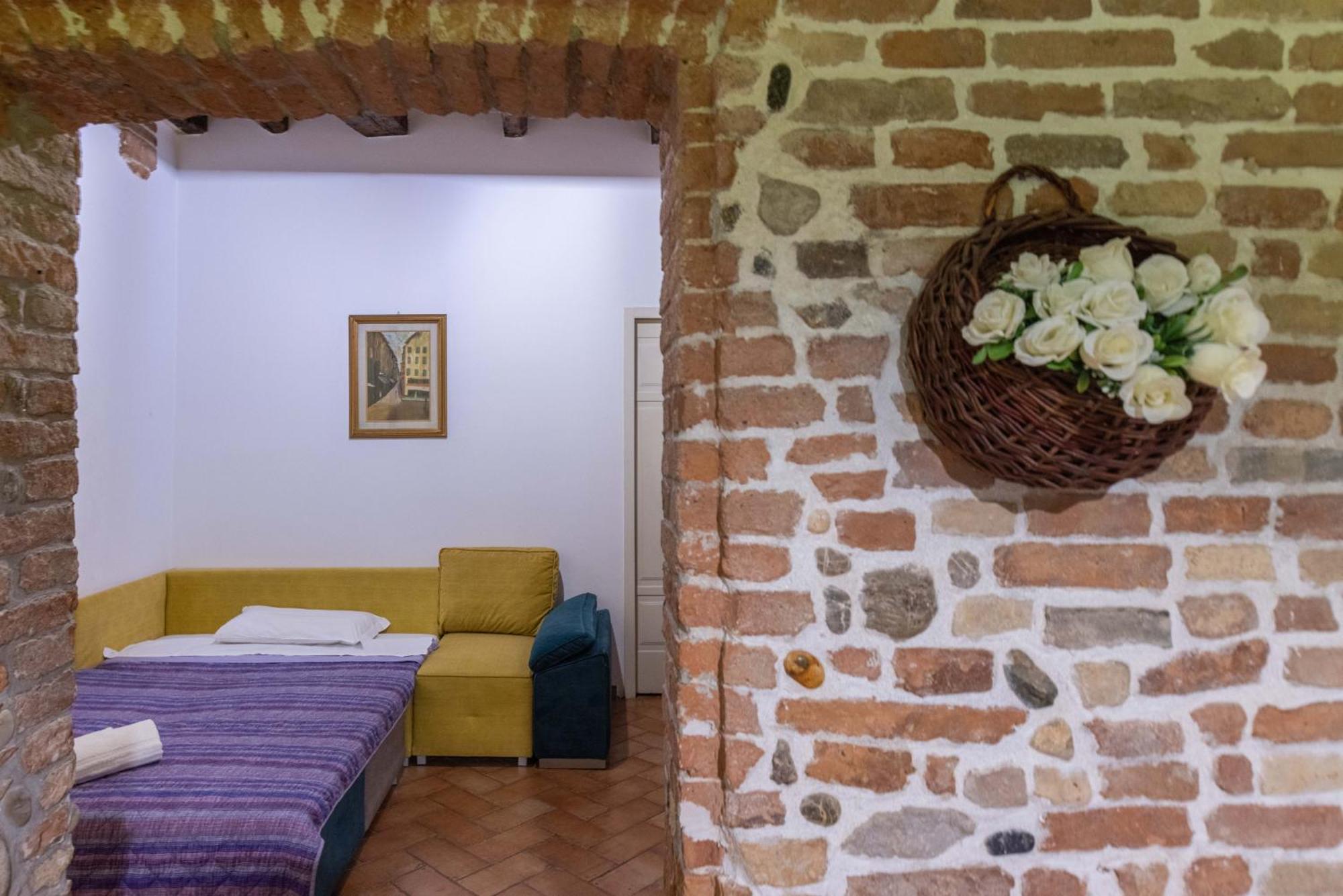 De'Gombruti, Bologna By Short Holidays Εξωτερικό φωτογραφία