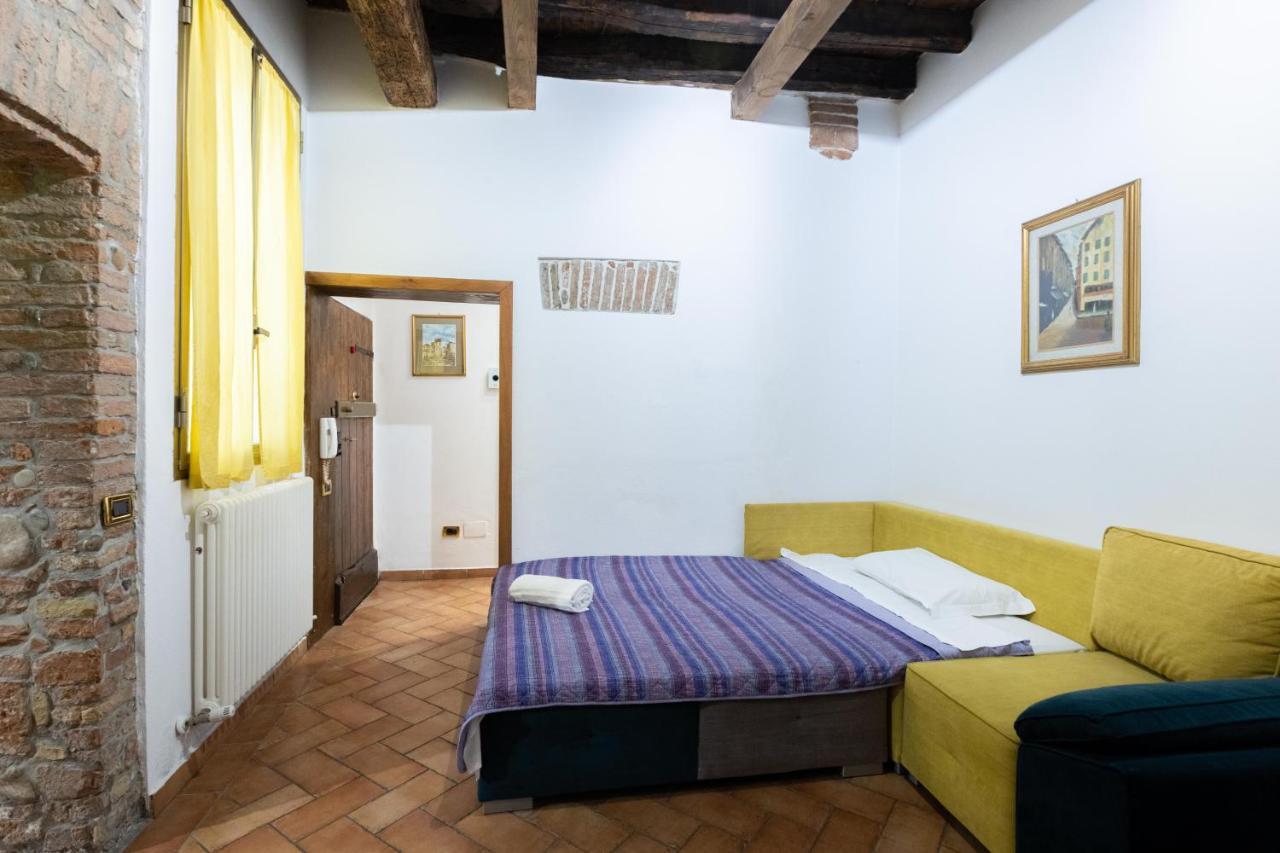 De'Gombruti, Bologna By Short Holidays Εξωτερικό φωτογραφία