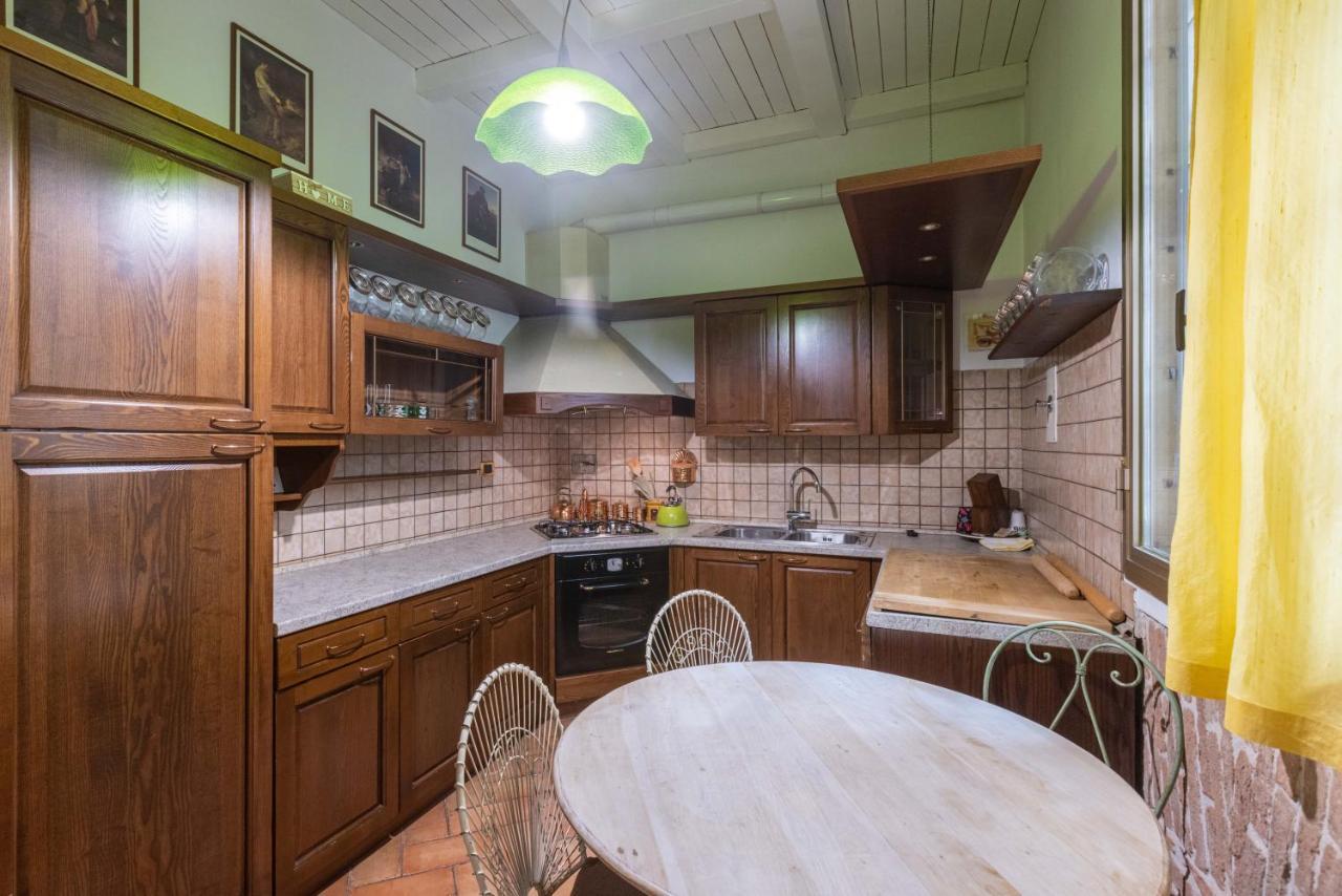 De'Gombruti, Bologna By Short Holidays Εξωτερικό φωτογραφία