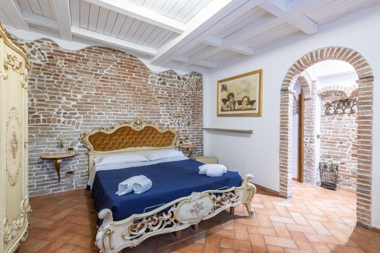 De'Gombruti, Bologna By Short Holidays Εξωτερικό φωτογραφία