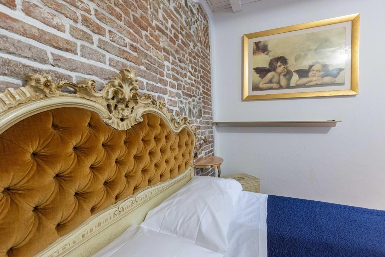 De'Gombruti, Bologna By Short Holidays Εξωτερικό φωτογραφία