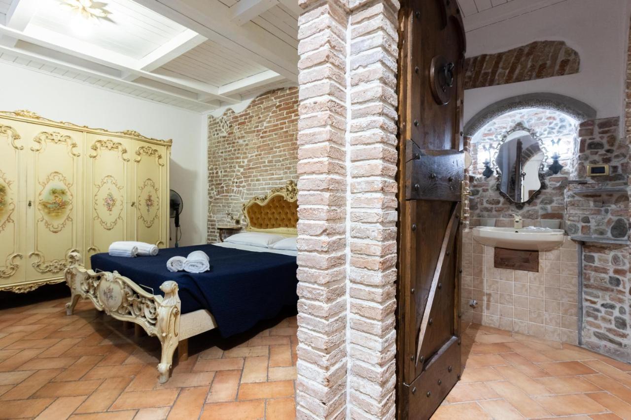 De'Gombruti, Bologna By Short Holidays Εξωτερικό φωτογραφία