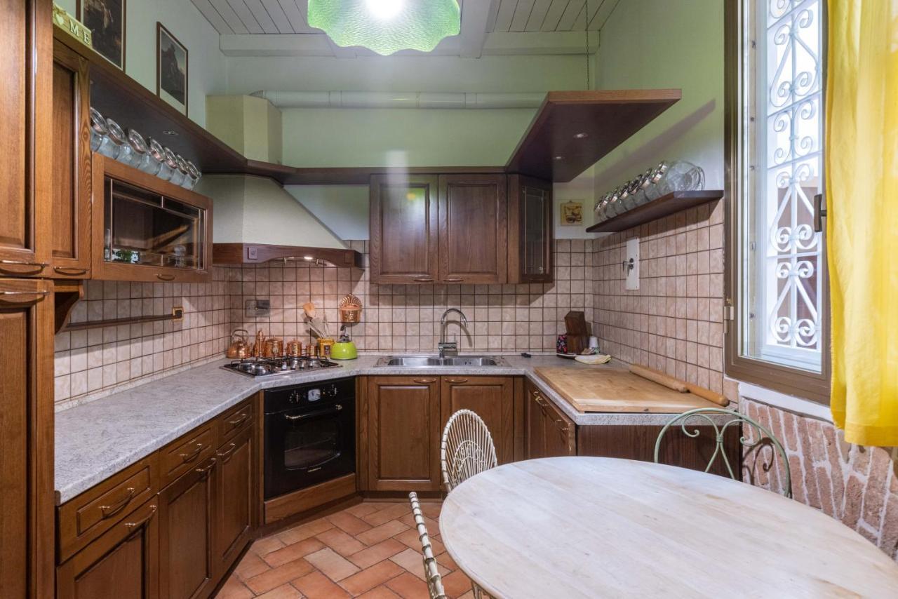 De'Gombruti, Bologna By Short Holidays Εξωτερικό φωτογραφία