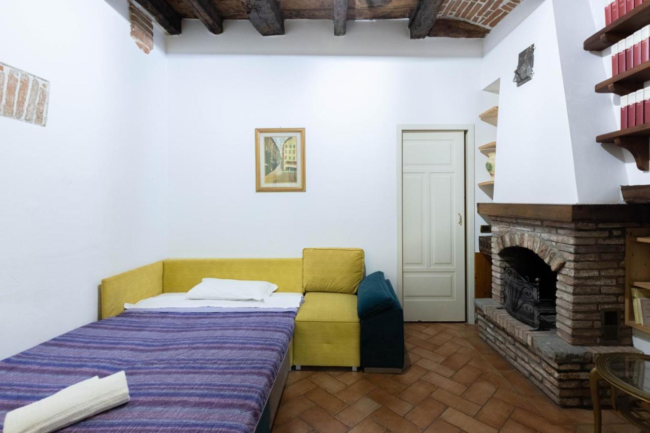 De'Gombruti, Bologna By Short Holidays Εξωτερικό φωτογραφία