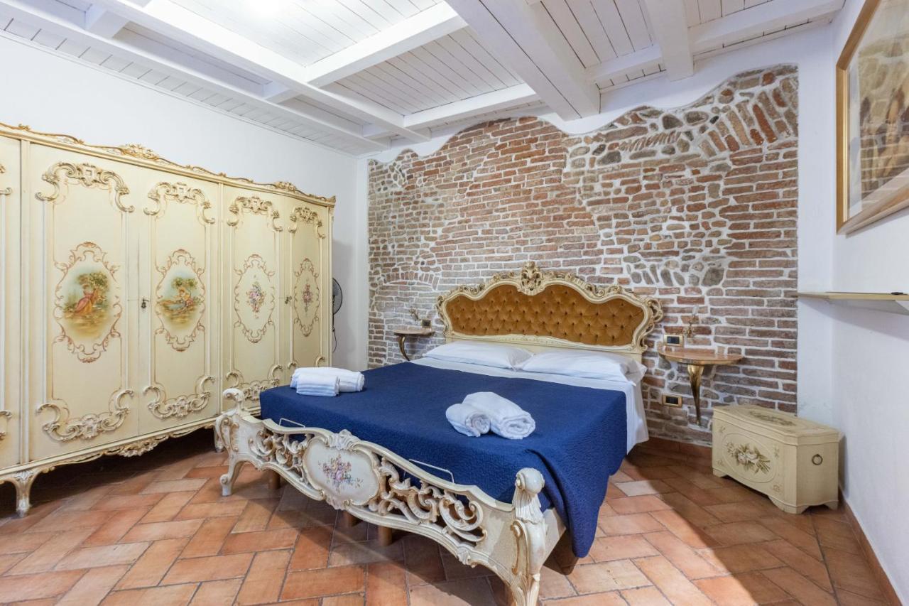 De'Gombruti, Bologna By Short Holidays Εξωτερικό φωτογραφία