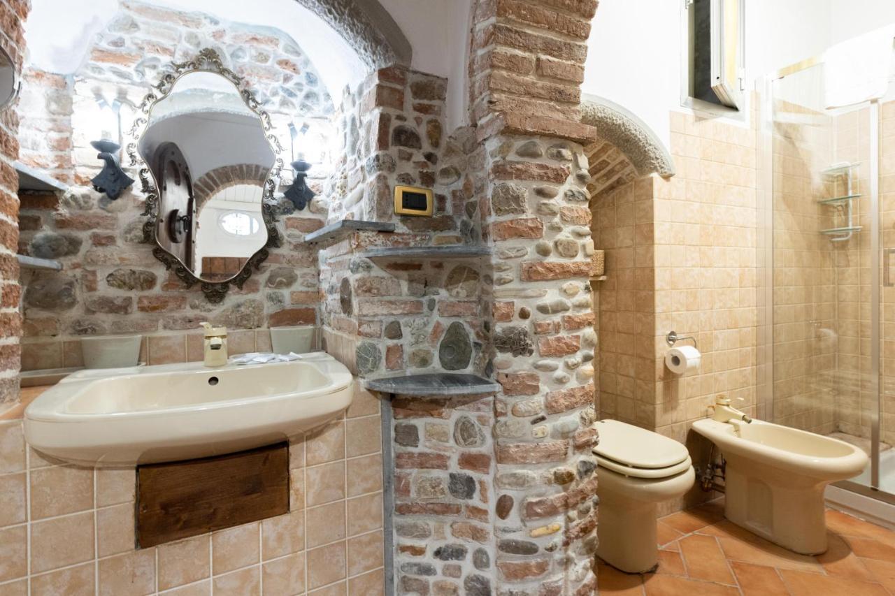 De'Gombruti, Bologna By Short Holidays Εξωτερικό φωτογραφία